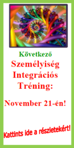 szintbannerallo1