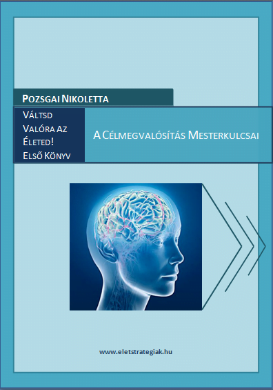ValtsdValora1KonyvBorito A Célmegalósítás Mesterkulcsai