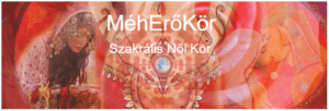 méh erő kör, női energia, női energia felébresztés, női teremtő erő