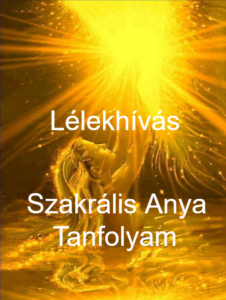 aranyasszony, szakrális szülés